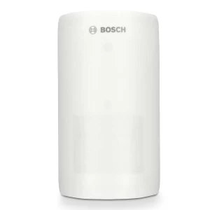 Bosch Smart Home Motion Detector