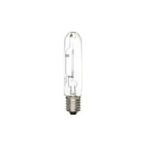 GE Lighting 100W Tubular Dimmable High Intensity Discharge Bulb A