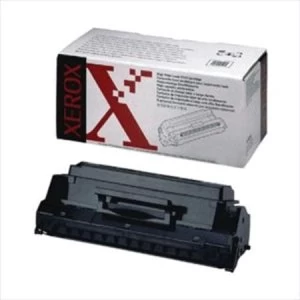 Original Xerox 013R00605 Toner / Drum Unit