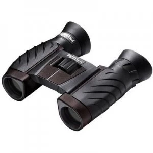 Steiner Binoculars Safari UltraSharp 8 x 22mm Amici roof prism Black 4457