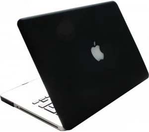 JIVO JI 1931 13 MacBook Pro Laptop Case Black