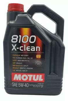 MOTUL Engine oil VW,AUDI,MERCEDES-BENZ 109226 Motor oil,Oil