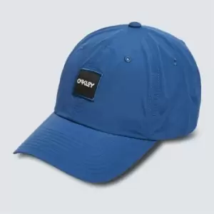 Oakley B1B Patch Cap Mens - Blue