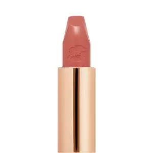 Charlotte Tilbury Hot Lips 2 Refill - In Love With Olivia