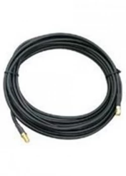 TP Link TL-ANT24EC3S Antenna Extension Cable 3m