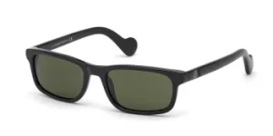 Moncler Sunglasses ML0116 01N