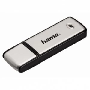 Hama Fancy 8GB USB Flash Drive