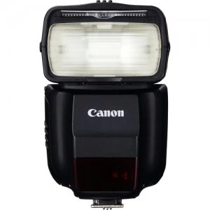 Canon Speedlite 430EX III RT Flashes Speedlites and Speedlights