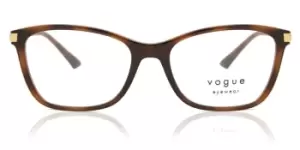 Vogue Eyewear Eyeglasses VO5378 2386