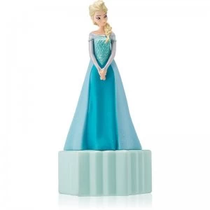 EP Line Frozen 3D Elsa Bath Foam 300ml