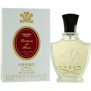 Creed Fantasia De Fleurs Eau de Parfum For Her 75ml