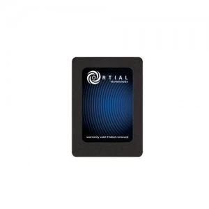 Ortial VPro 2TB SSD Drive