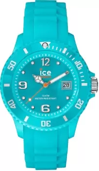 Ice Watch Ice-Forever Turquoise