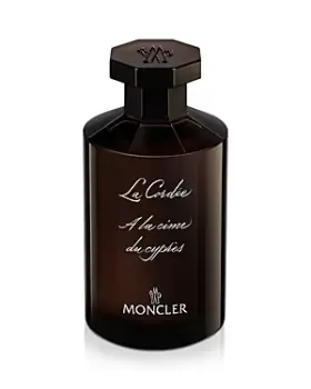 Moncler La Cordee Eau de Parfum 6.7 oz.