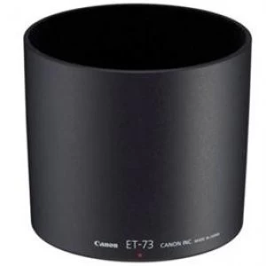 ET-73 Lens Hood for EF 100mm f/2.8L Macro IS USM
