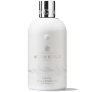 Molton Brown Milk Musk Bath & Shower Gel 300ml