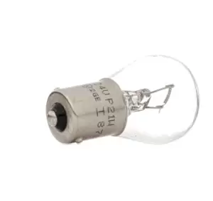NEOLUX Light Bulbs VW,MERCEDES-BENZ,VOLVO N241 Bulb, indicator