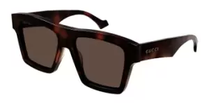 Gucci Sunglasses GG0962S 011