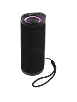 Reflex Active Party Outdoor Wireless Speaker - Gadget Show Favourite