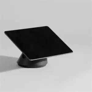 Bouncepad Click Light Secure Tablet & iPad Stand & Docking Staton