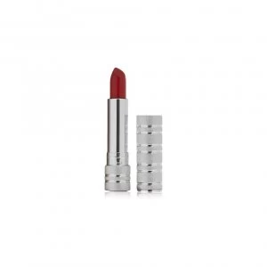 Clinique High Impact Lip Color Red Y To Wear 0 12 Ounce