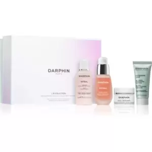 Darphin Intral Spring Set gift set