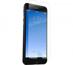 Zagg Apple iPhone 8 Plus InvisibleShield Glass