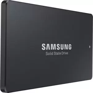 Samsung 3.84TB PM897 Internal 2.5" SATA SSD Drive