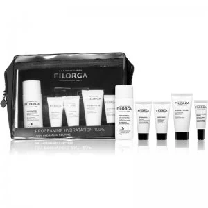 Filorga Oxygen-Peel Cosmetic Set I. (for Intensive Hydratation)