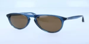 Polaroid Sunglasses PLP 0101 YF9