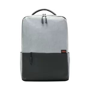 Xiaomi Commuter Backpack Light Gray Standard