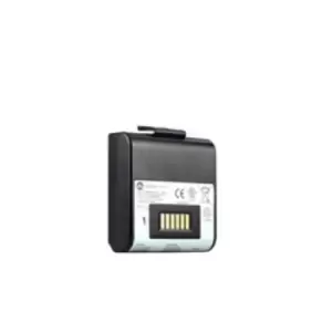 Honeywell 50138010-001 handheld printer accessory Black RP4e