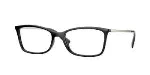 Vogue Eyewear Eyeglasses VO5305B W44