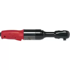 CP7830Q 3/8" Square Drive Ratchet Wrench