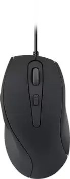 SPEEDLINK AXON mouse Right-hand USB Type-A Optical 2400 DPI