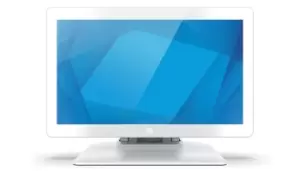Elo Touch Solutions 1502LM computer monitor 39.6cm (15.6") 1920 x...