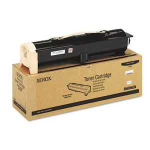 Xerox 106R01294 Black Laser Toner Ink Cartridge