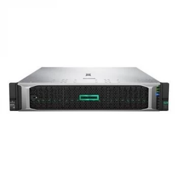 HPE ProLiant DL380 Gen10 No CPU No HDD 9GB - Rack Server