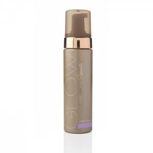 Samantha Faiers Glow Self Tan By Samantha Instant Mousse 200ml