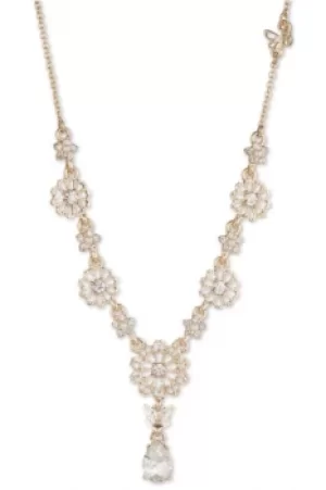 Marchesa Jewellery Necklace 16N00014