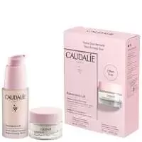 Caudalie Gifts and Sets Resveratrol Lift Duo