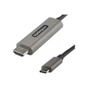6FT USB C to HDMI Cable 4K 60HZ CB40381