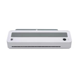 5 Star Office Hot and Cold A3 Laminator up to 2x125 micron Pouches