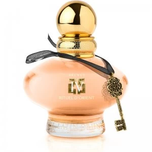 Eisenberg Secret IV Rituel d'Orient Eau de Parfum For Her 50ml