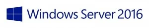 Microsoft Windows Server 2016 Standard Licence, for 4 Additional Cores