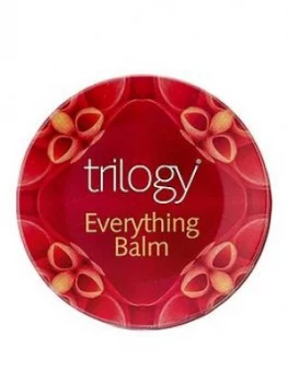 Trilogy Everything Balm 45Ml