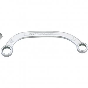 Elora Obstruction Ring Spanner 12mm x 13mm