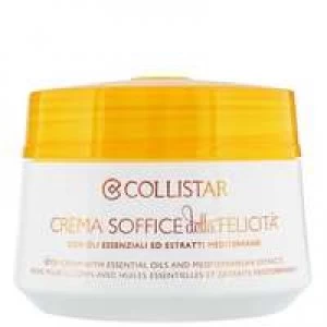 Collistar Della Felicita Body Cream 200ml