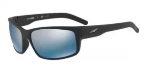 Arnette Sunglasses AN4202 Fastball Polarized 01/22
