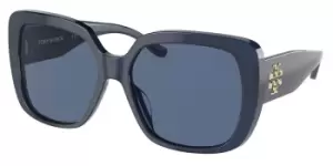 Tory Burch Sunglasses TY7112UM 165680